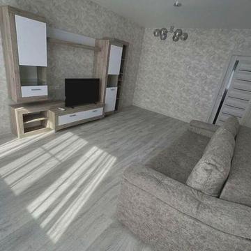 Довгострокова оренда 1к Квартира Варненська вулиця