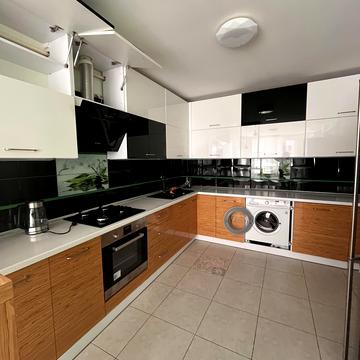 Княгині Ольги вул., 100ї