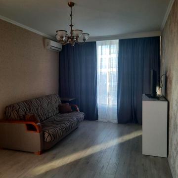 Вірменська вул., 6