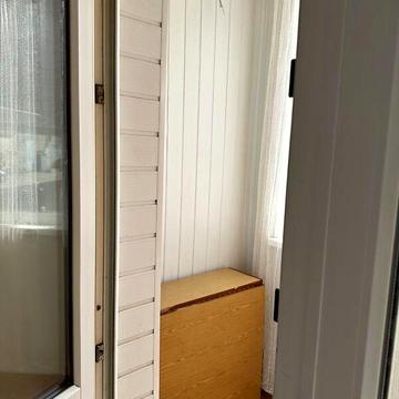 Довгострокова оренда 1к Квартира Академіка Янгеля вулиця