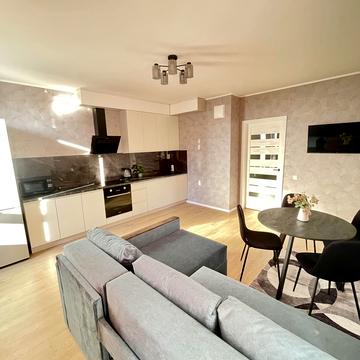 Олександра Олеся вул., 10