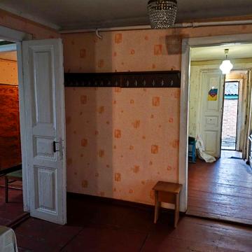 Продам 1/2 дома Холодная Гора-Бавария (Минутка