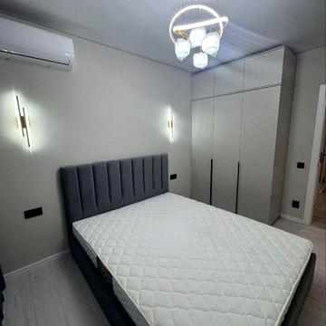 Продається 1.5 квартира у ЖК Б4 ЖК Б4