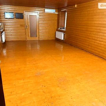 Продаж 17к Дім Ентузіастів вулиця