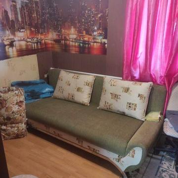 СДАМ! Отдельно стоящий ДОМ  пр.Слобожанский конец ( Самаровка)