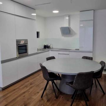 Січеславська Набережна вул., 49-А