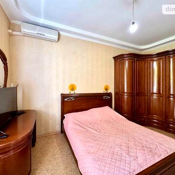 Продаж 3к Квартира Благовісного (Нікольська) вулиця