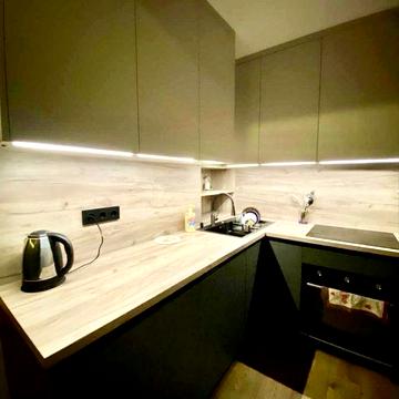 Сдам 2 ком квартиру м Печерск м Кловская ТРЦ Гуливер