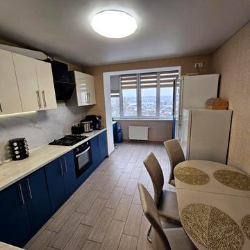 Левка Лукяненка вул. (Ватутіна), 137-В