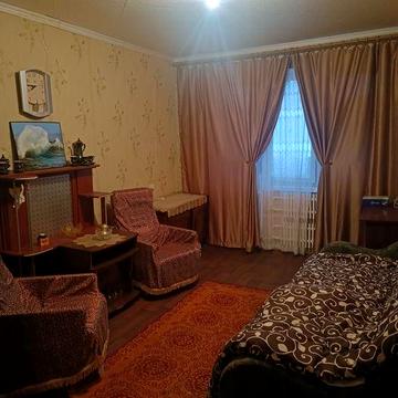 Сдам 2к рядом метро Салтовское