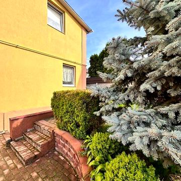 Продаж 7к Дім Шамраївська вулиця