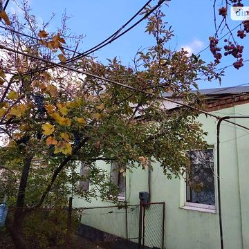 Продаж 4к Дім Літке вулиця