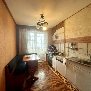 Сімї Глодан вул., 57/1