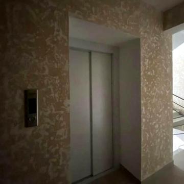 Марії Примаченко вул., 8в