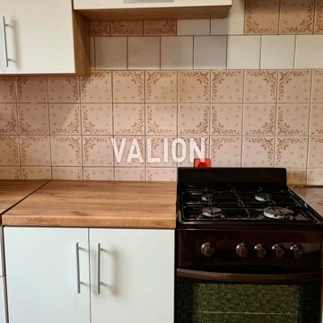 Костянтина Данькевича вул., 7-А