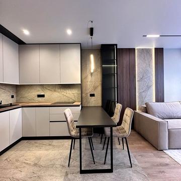 Кульпарківська вул. (Кульпарківська), 93 к4