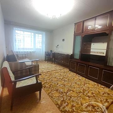 Олеся Гончара вул., 7