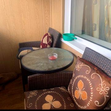 2 к квартира ж/м Победа 4