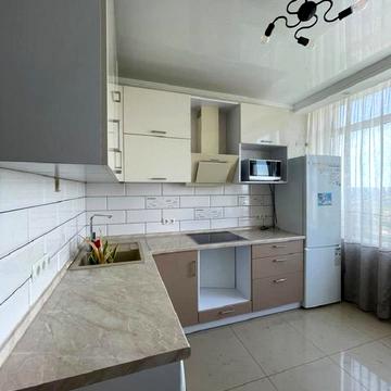 Басейна вул., 6А