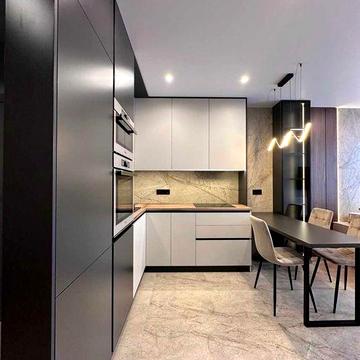 Оренда 1к квартири, Парус Преміум, вул. Кульпарківська, 900$
