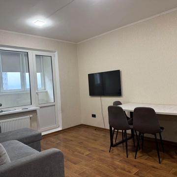 Ревуцького вул., 54-А