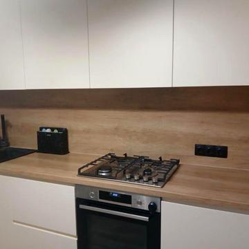 Здам 2-к кв з Авт. Оп. вул. Британська( біля ЦНАП).