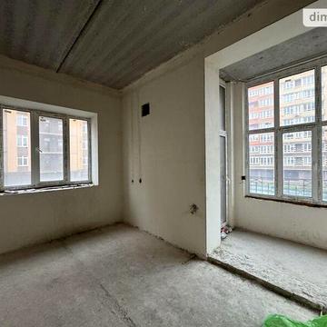 Продаж 1к Квартира Старокостянтинівське шосе