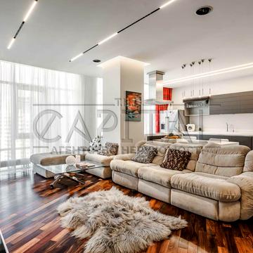 Іоанна Павла II вул. (Патріса Лумумби), 6/1