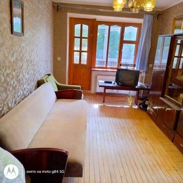 ЗДАМ 3 кв. з АГВ