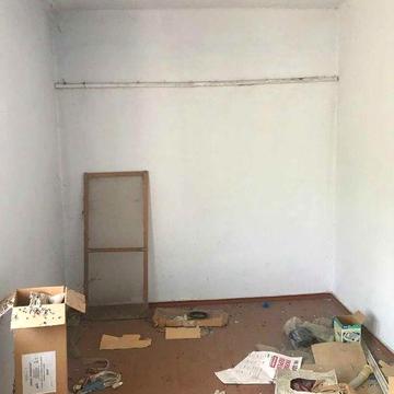 Продаю 2-х кімнатну квартиру в центрі м. Жмеринка.