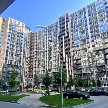 Академіка Заболотного вул., 148-В