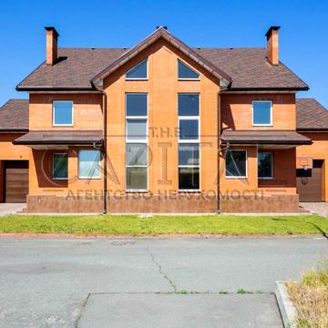 Лейбніца вул., 3