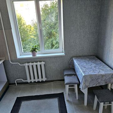 Кармелюка вул., 6/2