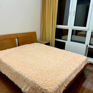 Бориса Гмирі вул., 18