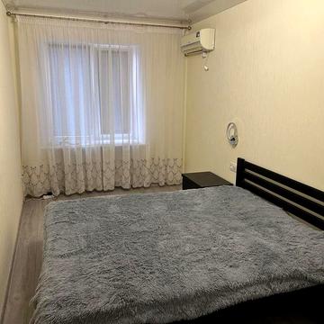 Здам 2-кімнатну квартиру, р-н Новомиколаївка