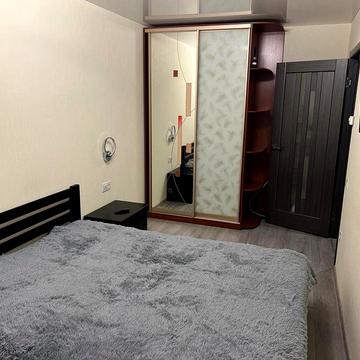 Здам 2-кімнатну квартиру, р-н Новомиколаївка