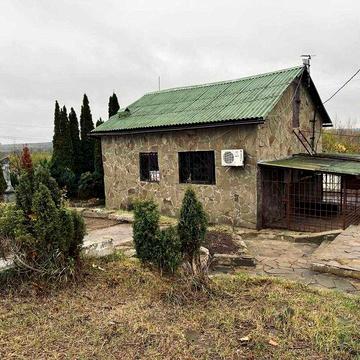 Продам будинок, Високий, Височанська громада