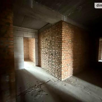 Продаж 2к Квартира Інститутська вулиця ЖК Студенческий