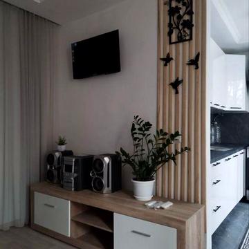 Продається квартира на Проспекті