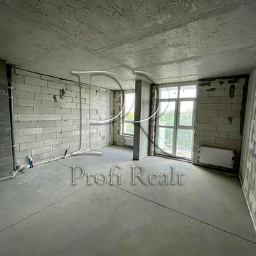 Валеряна Підмогильного вул., 5