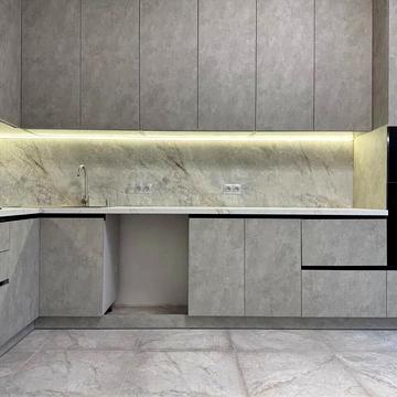 Національної Гвардії вул., 3-В