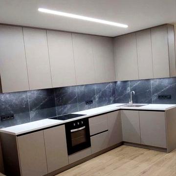 Сдам 2 ком квартиру м Лівобережна ЖК Галактика Сверстюка