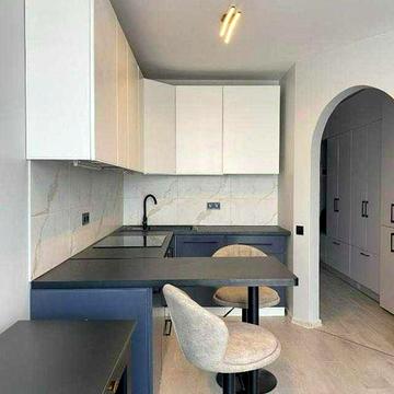 Здається 1к квартира по вул. Рудненська