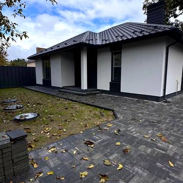 Гоголя вул.