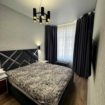 Дача Ковалевського вул., 91