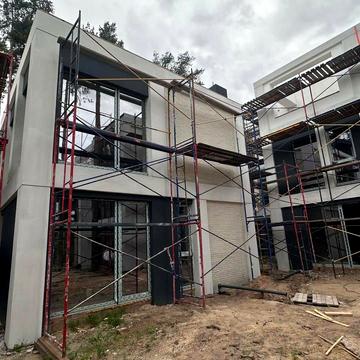 9-та Лінія вул.