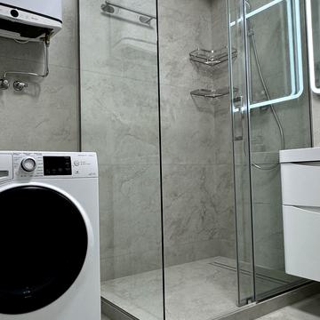 Всеволода Змієнка вул., 34/21