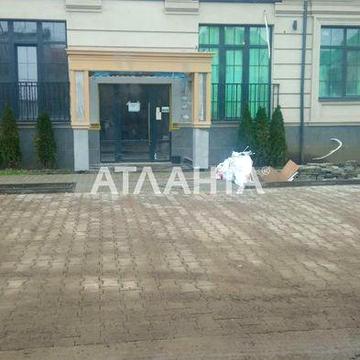 Продаж 3 кім кв новобудова в готовому будинку