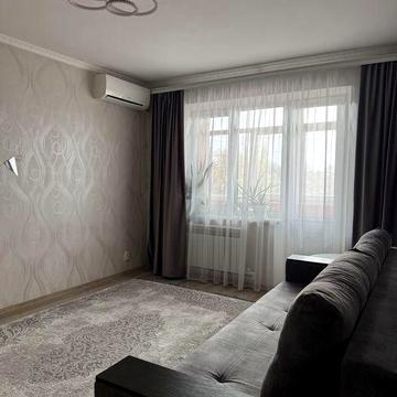 Продам 2-х кімнатну квартиру м. Камʼянське