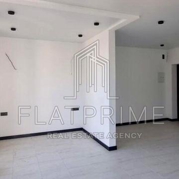 Черняховського вул., 19/9